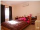 5-8 Endeavour Drive, Seaford Rise SA 5169