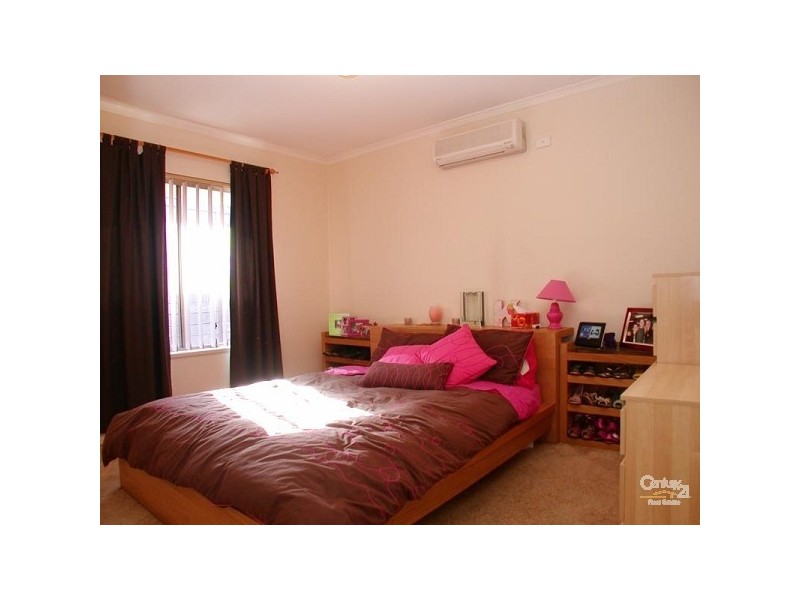 5-8 Endeavour Drive, Seaford Rise SA 5169
