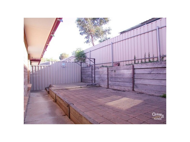 5-8 Endeavour Drive, Seaford Rise SA 5169