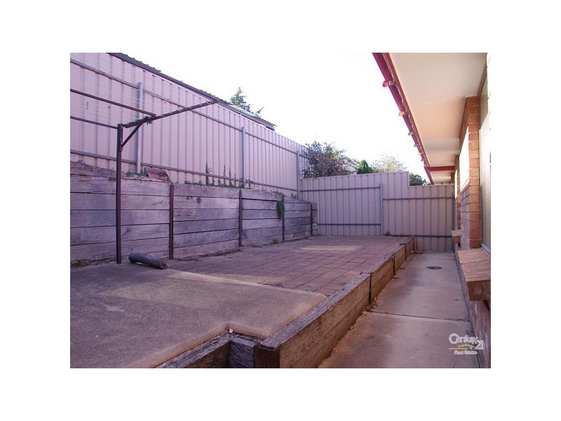 5-8 Endeavour Drive, Seaford Rise SA 5169
