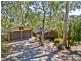 91 Kingfisher Circuit, Flagstaff Hill SA 5159