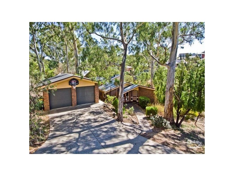 91 Kingfisher Circuit, Flagstaff Hill SA 5159