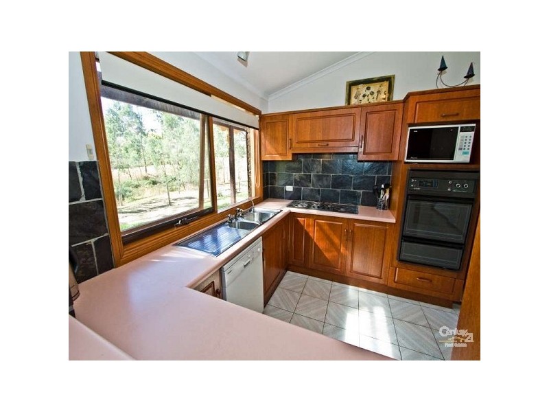 91 Kingfisher Circuit, Flagstaff Hill SA 5159