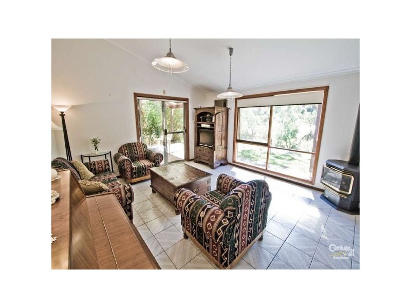 91 Kingfisher Circuit, Flagstaff Hill SA 5159