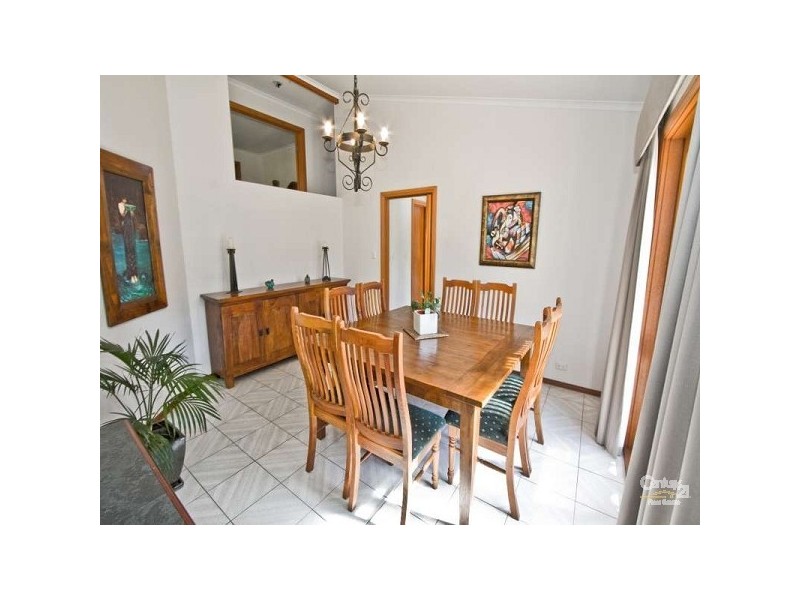 91 Kingfisher Circuit, Flagstaff Hill SA 5159