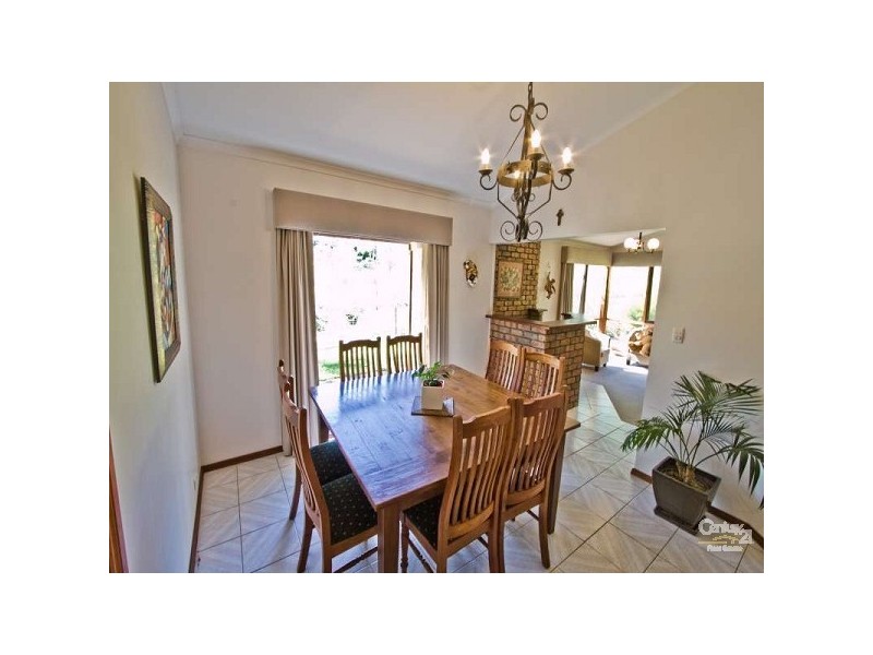 91 Kingfisher Circuit, Flagstaff Hill SA 5159