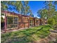 91 Kingfisher Circuit, Flagstaff Hill SA 5159