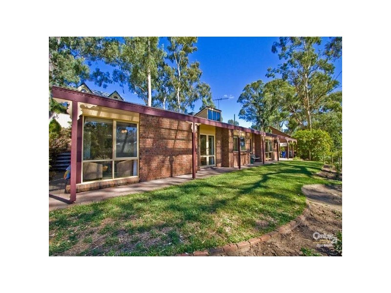 91 Kingfisher Circuit, Flagstaff Hill SA 5159