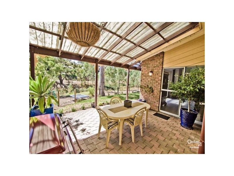 91 Kingfisher Circuit, Flagstaff Hill SA 5159