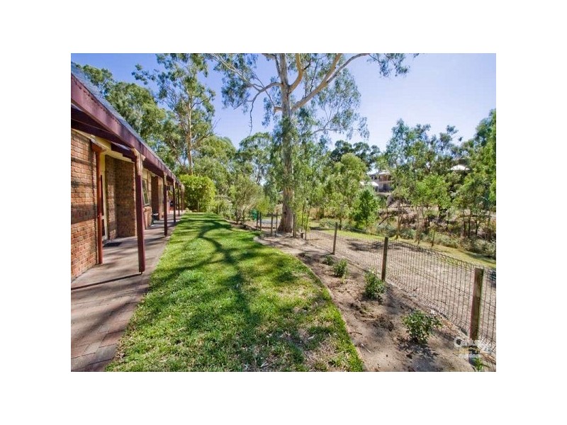 91 Kingfisher Circuit, Flagstaff Hill SA 5159