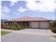 86 Nicholl Avenue, Aldinga Beach SA 5173