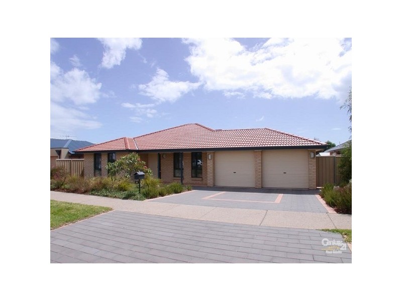 86 Nicholl Avenue, Aldinga Beach SA 5173
