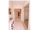 86 Nicholl Avenue, Aldinga Beach SA 5173