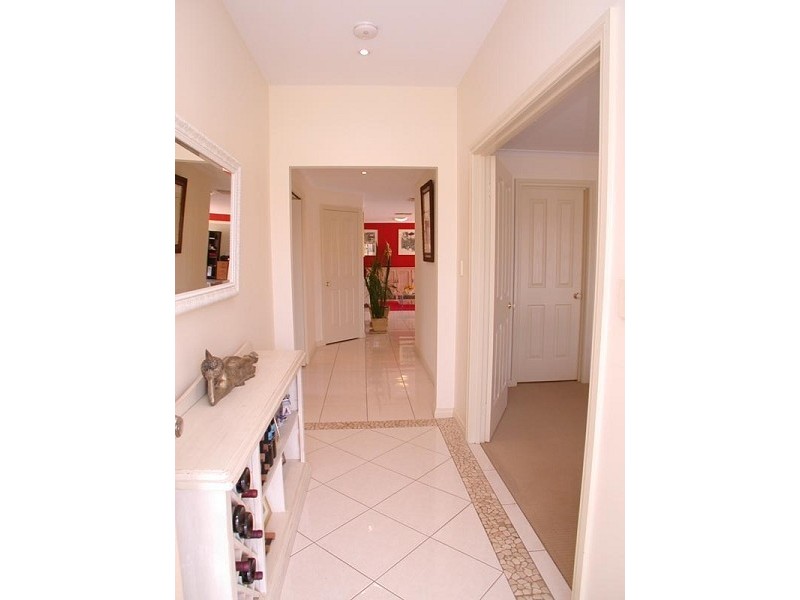 86 Nicholl Avenue, Aldinga Beach SA 5173
