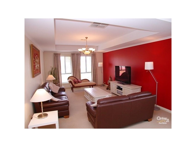 86 Nicholl Avenue, Aldinga Beach SA 5173