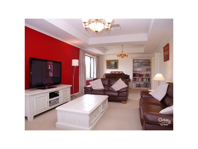 86 Nicholl Avenue, Aldinga Beach SA 5173