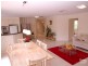 86 Nicholl Avenue, Aldinga Beach SA 5173