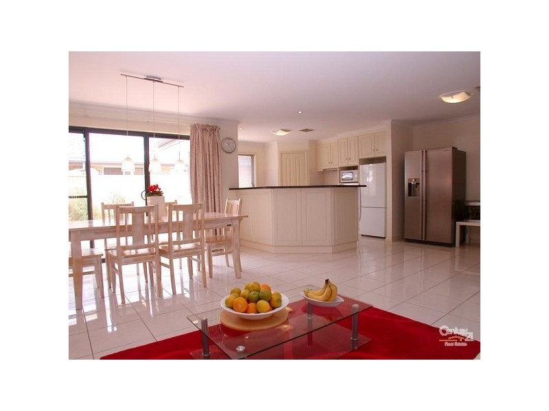 86 Nicholl Avenue, Aldinga Beach SA 5173