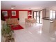 86 Nicholl Avenue, Aldinga Beach SA 5173