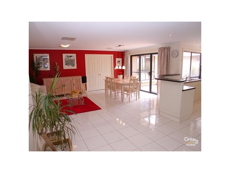 86 Nicholl Avenue, Aldinga Beach SA 5173