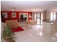 86 Nicholl Avenue, Aldinga Beach SA 5173