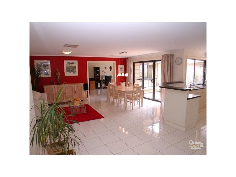 86 Nicholl Avenue, Aldinga Beach SA 5173