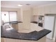 86 Nicholl Avenue, Aldinga Beach SA 5173