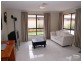 86 Nicholl Avenue, Aldinga Beach SA 5173