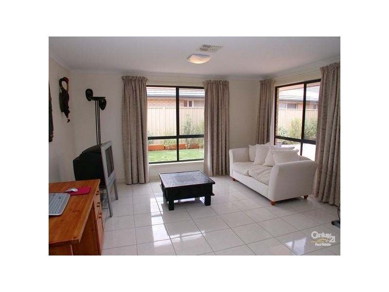 86 Nicholl Avenue, Aldinga Beach SA 5173