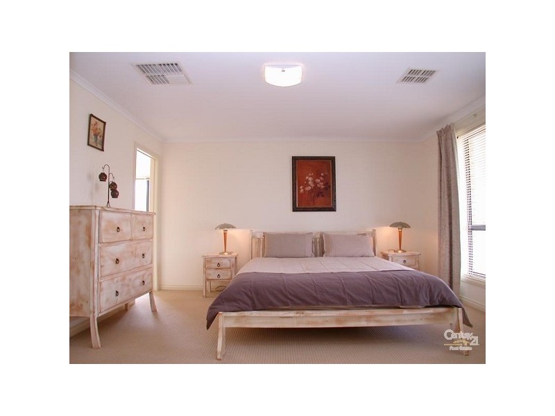 86 Nicholl Avenue, Aldinga Beach SA 5173