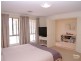 86 Nicholl Avenue, Aldinga Beach SA 5173