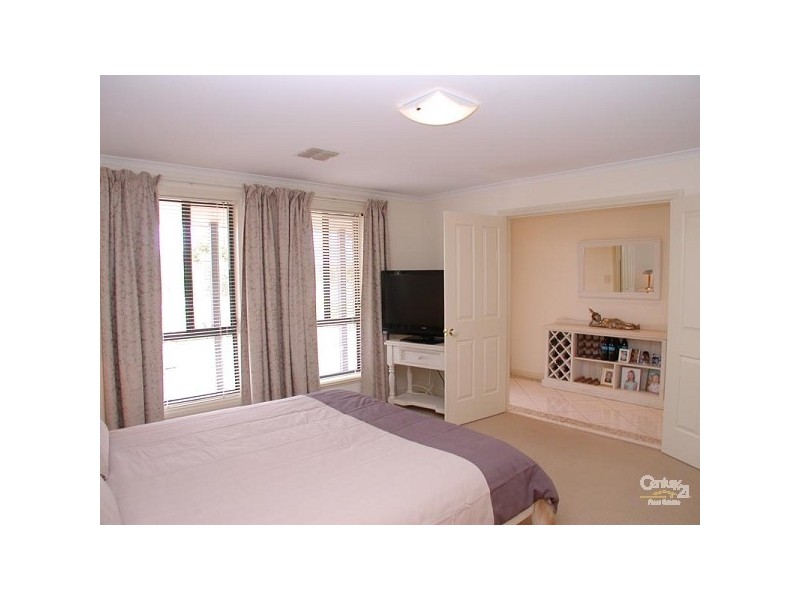 86 Nicholl Avenue, Aldinga Beach SA 5173