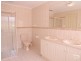 86 Nicholl Avenue, Aldinga Beach SA 5173