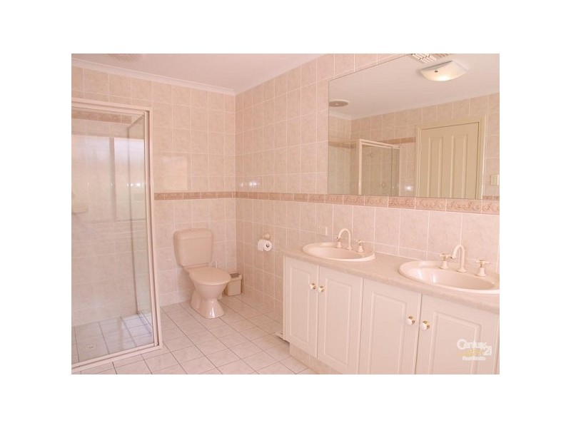 86 Nicholl Avenue, Aldinga Beach SA 5173