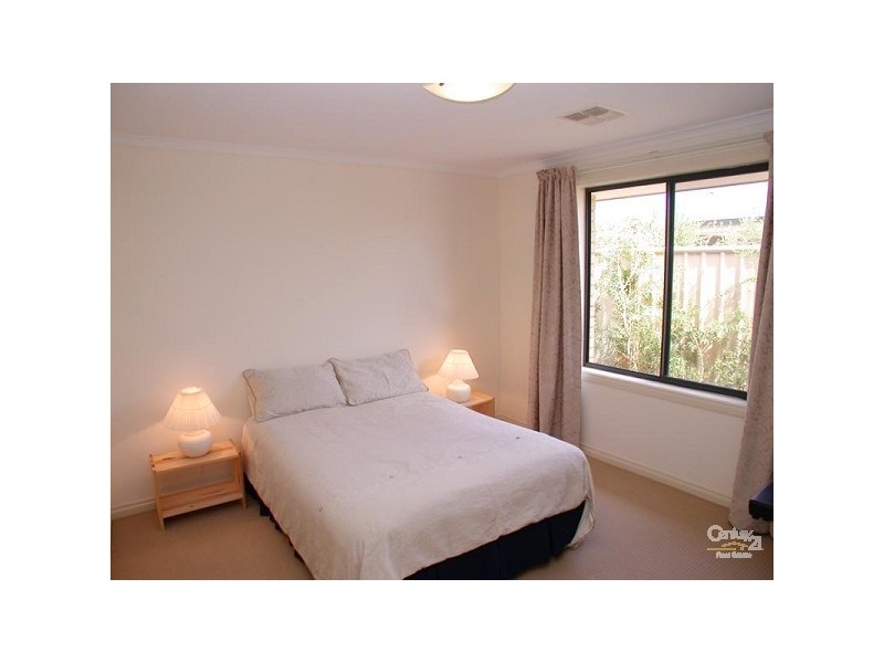 86 Nicholl Avenue, Aldinga Beach SA 5173