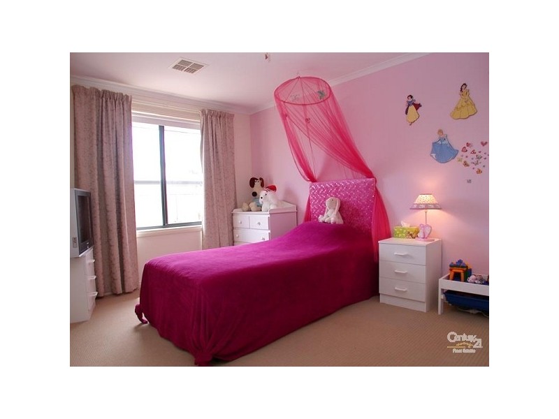 86 Nicholl Avenue, Aldinga Beach SA 5173