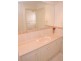 86 Nicholl Avenue, Aldinga Beach SA 5173