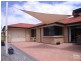 86 Nicholl Avenue, Aldinga Beach SA 5173