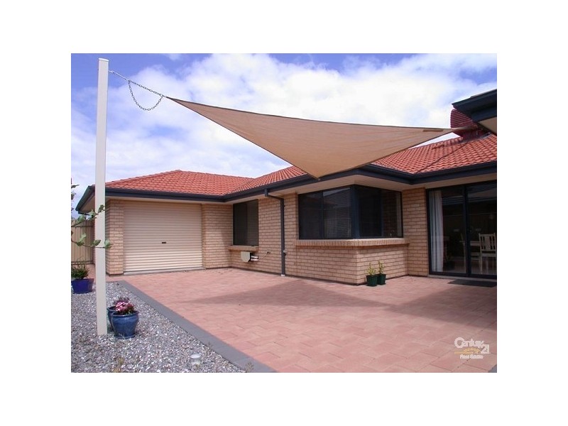 86 Nicholl Avenue, Aldinga Beach SA 5173