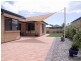 86 Nicholl Avenue, Aldinga Beach SA 5173