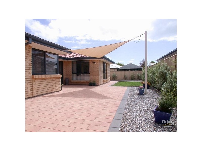 86 Nicholl Avenue, Aldinga Beach SA 5173