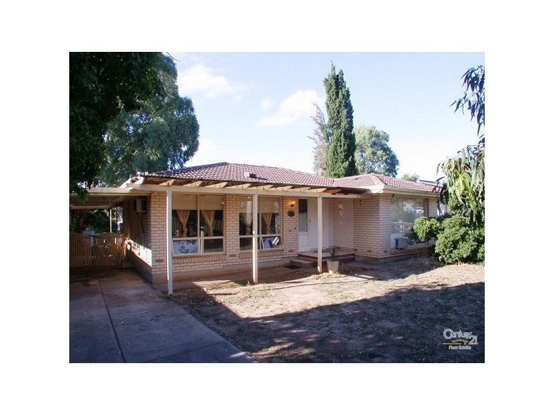 23 Pimpala Road, Old Reynella SA 5161