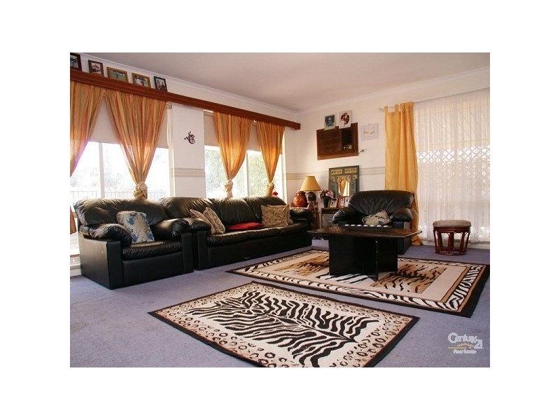 23 Pimpala Road, Old Reynella SA 5161