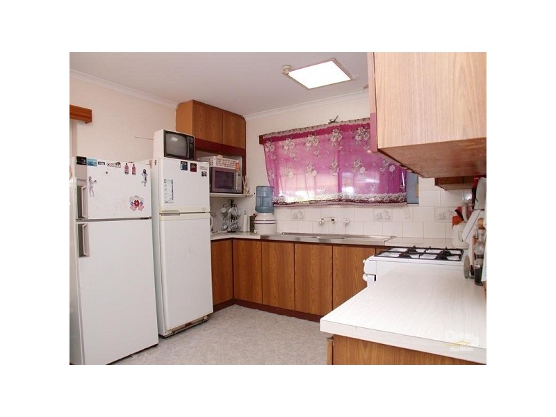 23 Pimpala Road, Old Reynella SA 5161