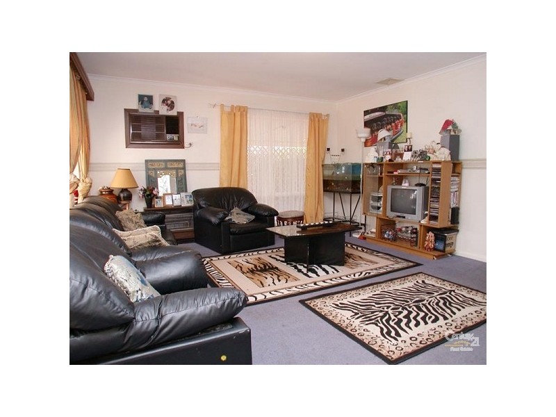 23 Pimpala Road, Old Reynella SA 5161