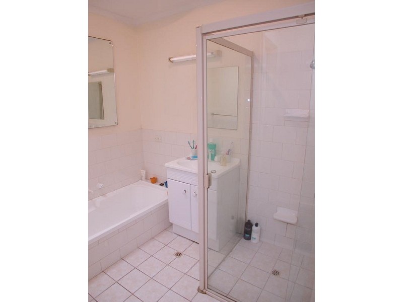 23 Pimpala Road, Old Reynella SA 5161