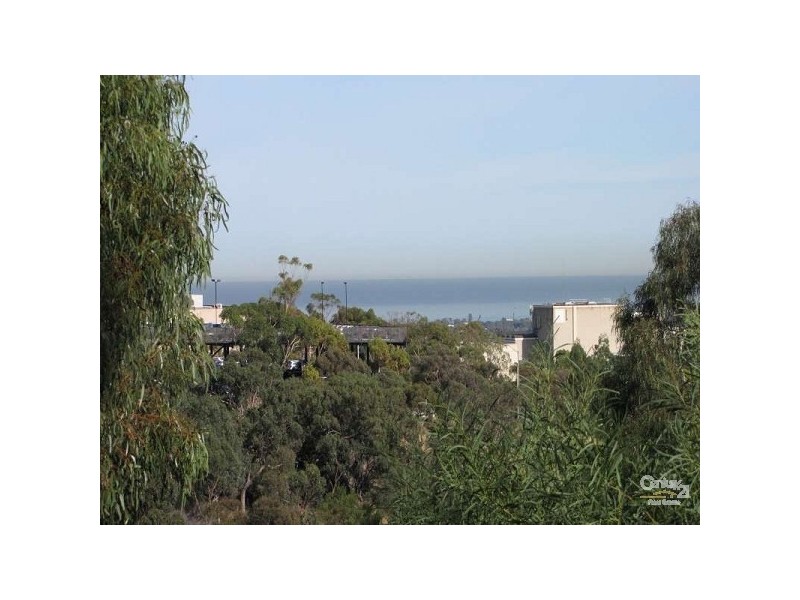 25 Argyll Walk, Bellevue Heights SA 5050