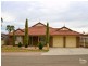 31 Shillabeer Crescent, Woodcroft SA 5162