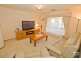 31 Shillabeer Crescent, Woodcroft SA 5162