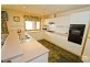 31 Shillabeer Crescent, Woodcroft SA 5162